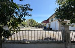 Rawang, Selangor 48000