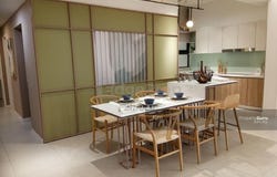Persiaran Wangsa Baiduri 12/1, SS12, Subang Jaya, Selangor 47500