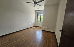 Jalan Elektron U16/34 - U16/36, Denai Alam, Selangor 40160