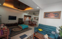 Ipoh, Perak 31150
