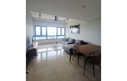 Jalan Stesen Sentral 2, 50470, Kuala Lumpur, Kl Sentral, Kuala Lumpur 50470