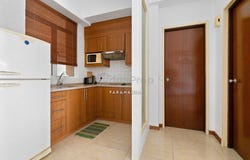 Jalan Nagasari, Off Jalan Sultan Ismail, Bukit Bintang, Kuala Lumpur 50200