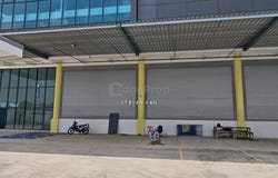 Balakong, 43300, Seri Kembangan, Selangor, Balakong, Selangor 43300