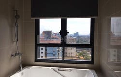 Jalan Kerinchi, 59200, Kuala Lumpur, Bangsar South, Kuala Lumpur 59200