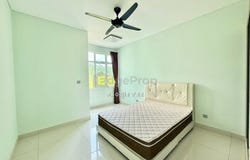 Jalan Rumbia 66, Johor Bahru, Johor 79100