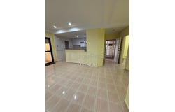 Jalan Datuk Abdullah Tahir, 83000, Johor, Johor Bahru, Johor 80300
