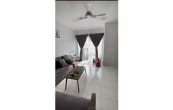 Jalan Green Suria, 43200, Selangor, Cheras, Selangor