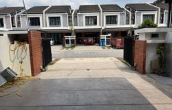 Sungai Buloh, Selangor 40170