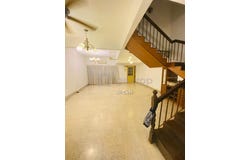 Jalan Marmar, Gombak, Kuala Lumpur 68100