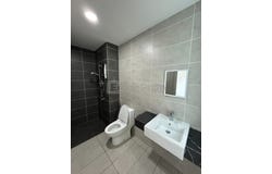 2, Jalan Kesateria, Kuchai Lama, Kuala Lumpur 57100