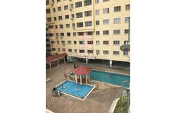Jalan Kasturi, 43200, Selangor, Seri Kembangan, Selangor 43200