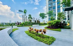 Jalan Sibu,, Kepong, Kuala Lumpur 68100
