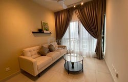 Jalan 9/142, Taman Len Seng, Batu 9, 56000, Kuala Lumpur, Cheras, Kuala Lumpur 43200