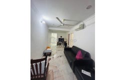 15,JALAN PENGKALAN BARAT 28, TAMAN PENGKALAN BARAT (TAI TRADING), 31650, Kinta, Perak