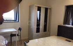 Off Lebuhraya Damansara - Puchong (LDP), 46150, Selangor, Bandar Sunway, Selangor 46150