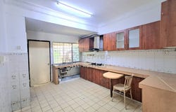 Jalan 1, Kajang, Selangor 43000