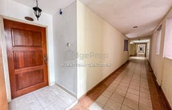 Jalan Duta Kiara, 50480, Kuala Lumpur, Dutamas, Kuala Lumpur 50480