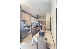 Jalan U17/28; Jalan U17/29, Sungai Buloh, Selangor 47000