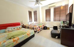 Jalan Bukit Sungai Long, Bandar Sungai Long, Selangor 43000
