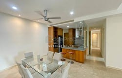 Lorong Binjai, 50450, Kuala Lumpur, KLCC, Kuala Lumpur 50450