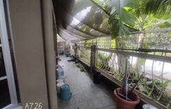 Kemuning Utama, Shah Alam, Selangor 40460