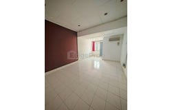 Jalan Lang Perut Putih 1, Kepong Baru, Segambut, Kuala Lumpur 52100