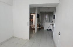 Off Lebuhraya Damansara Puchong, 47630, Selangor, USJ, Selangor 47630
