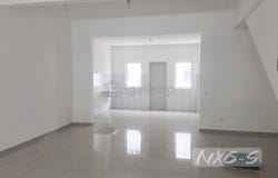 Jalan Fauna 2, Telok Panglima Garang, Selangor 42500