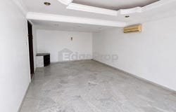 Petaling Jaya, Selangor 46000