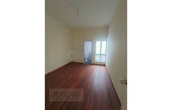 Bukit Tinggi 3, Klang, Selangor 41200