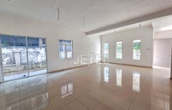 Bukit Tinggi 3, Klang, Selangor 42500