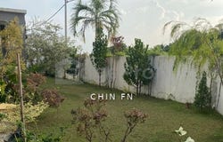 jalan bukit tambun perdana, Durian Tunggal, Melaka 76100