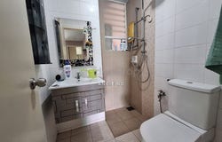 Bandar Kinrara 9, Bandar Kinrara Puchong, Selangor 47180