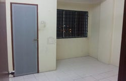 Shah Alam, Selangor 41000