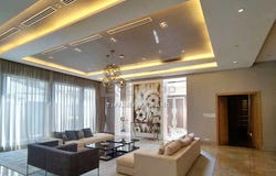 CHANGKAT HARTAMAS, HARTAMAS HEIGHTS, DUTAMAS, Dutamas, Kuala Lumpur 50480