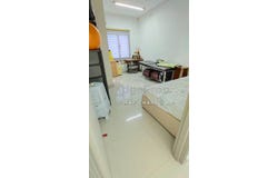 Bandar Mahkota Cheras, Cheras South, Cheras South, Selangor 43200