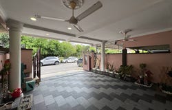 Klang, Selangor 41200