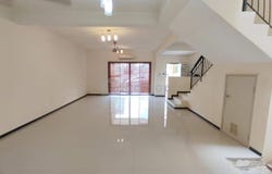 Batu 9th Cheras, Selangor