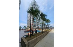 Jalan Perdana 1 Off Sekinchan Perdana, 45400, Selangor, Sabak Bernam, Selangor 45400
