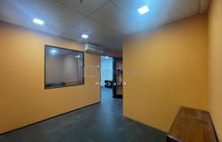 Jalan Tasik Permaisuri, Jalan Tasik Permaisuri 2, Cheras, Kuala Lumpur 56000