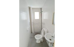 Off Kemuning Utama, Kota Kemuning, Shah Alam, 40460, Selangor, Shah Alam, Selangor 40400