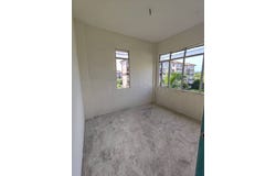 Jalan Anggerik 3, Hulu Selangor, Selangor 48300