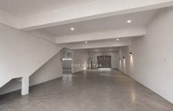 Kawasan Perusahaan Bukit Angkat 43000 Kajang Selangor, Kajang, Selangor 43000