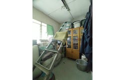Lahat, Perak 31650