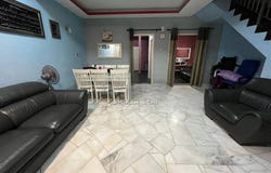 Shah Alam, Selangor 40150