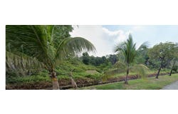 Jalan Telipot 4, Seksyen BS 9, Rawang, Selangor 48300