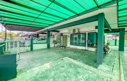 Semenyih, Selangor 43500