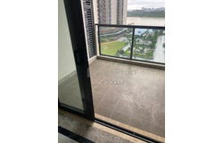 L2-086-A5, Mercu 1Jalan Tanjung Puteri 1, R & F Tanjung Puteri, Johor Bahru, Johor 80300