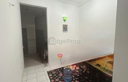 Jalan Molek 3/1x, Johor Bahru, Johor 81100