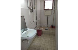Persiaran Kewajipan, USJ 8, 47610, Selangor, USJ, Selangor 47100
